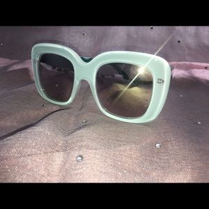 Brand new Quay day after day.